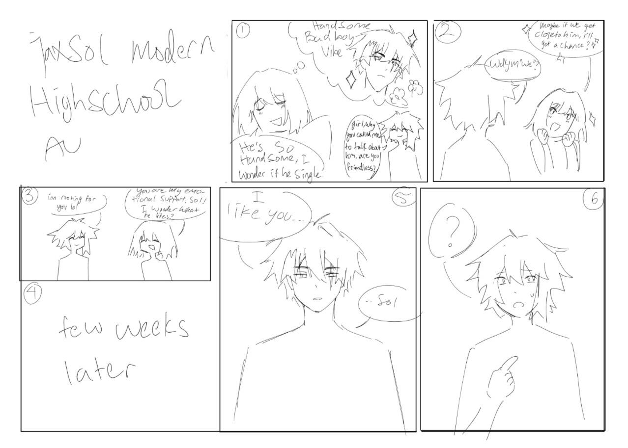 Confession